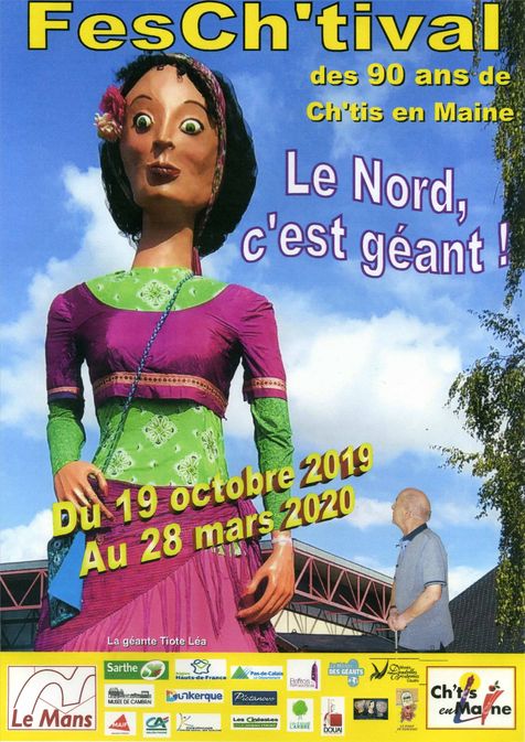 tract_fesctival_90ans_f1.jpg