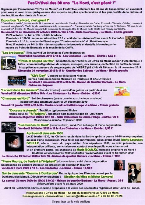 tract_fesctival_90ans_f2.jpg